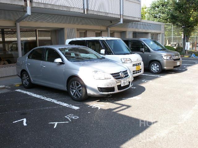 部屋画像21