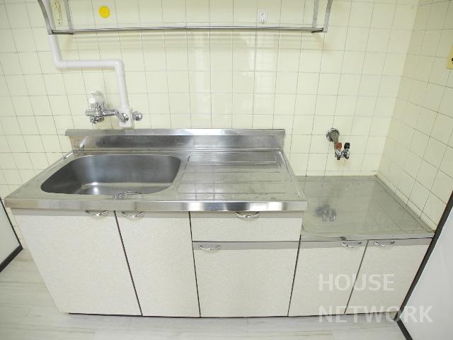 部屋画像2