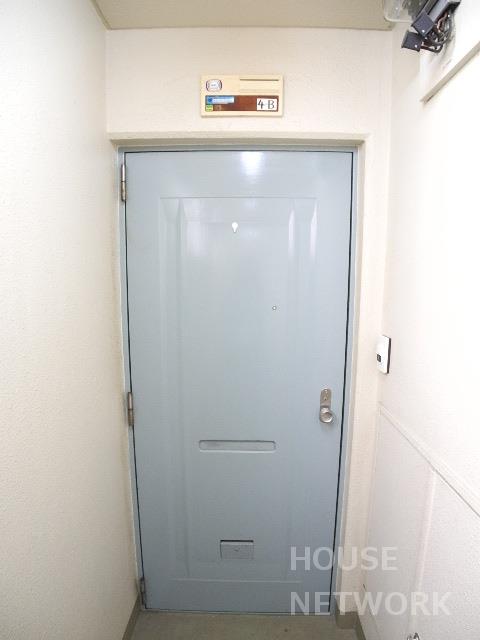 部屋画像3
