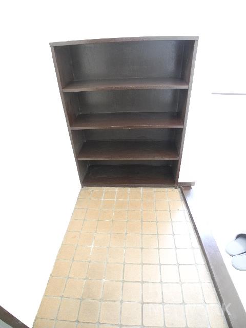 部屋画像4
