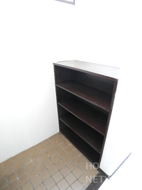 部屋画像5
