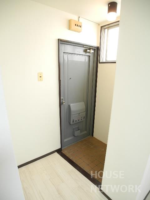 部屋画像9