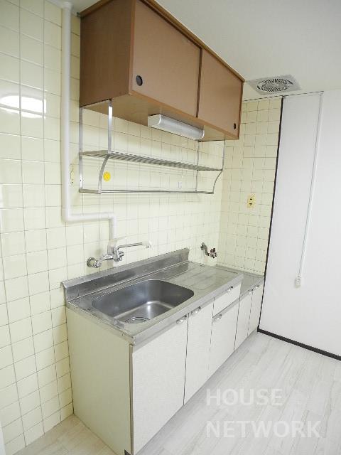 部屋画像11
