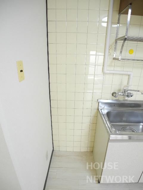 部屋画像12