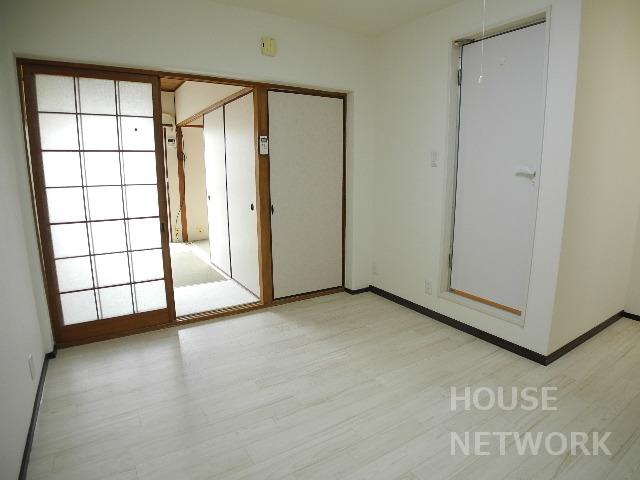 部屋画像13
