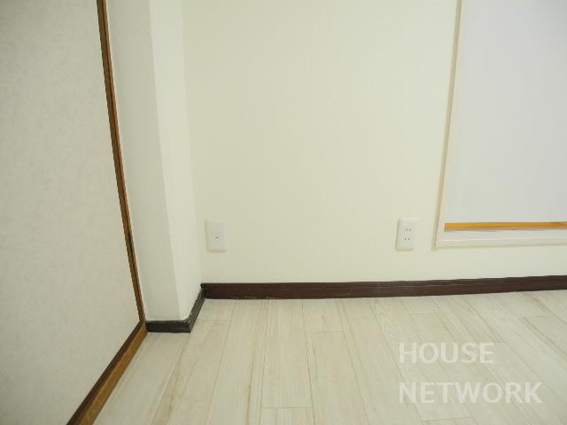 部屋画像14