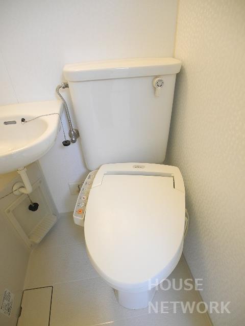部屋画像15