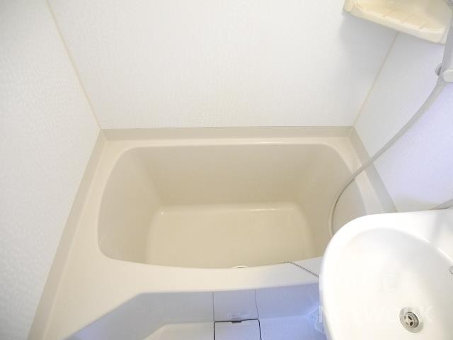 部屋画像17