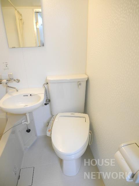 部屋画像18