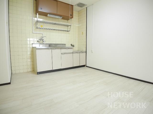 部屋画像19