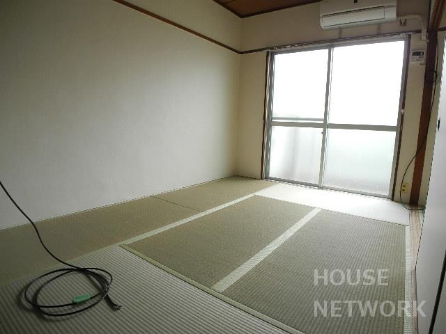 部屋画像21