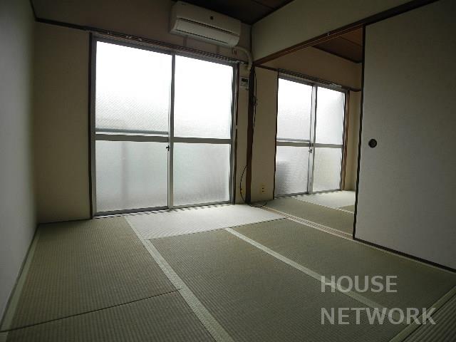 部屋画像22