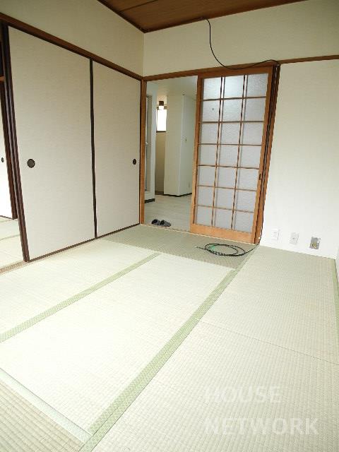 部屋画像23