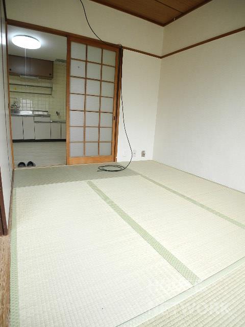 部屋画像24