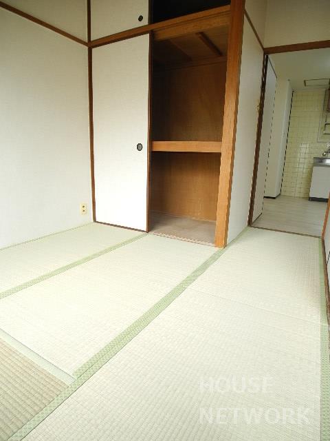 部屋画像27