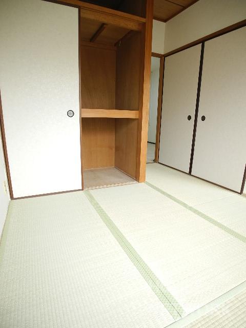 部屋画像6