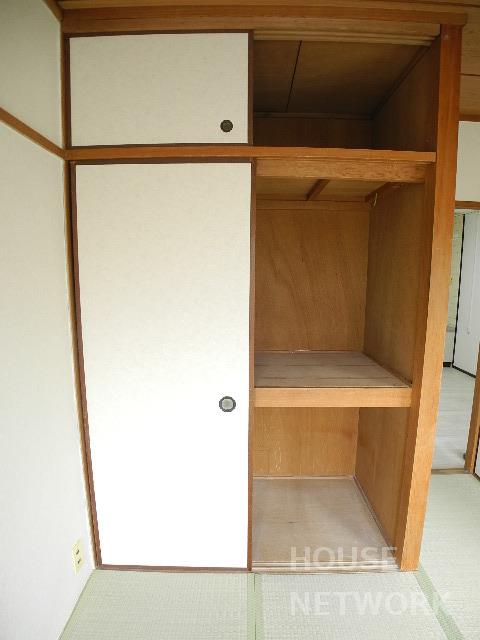 部屋画像7