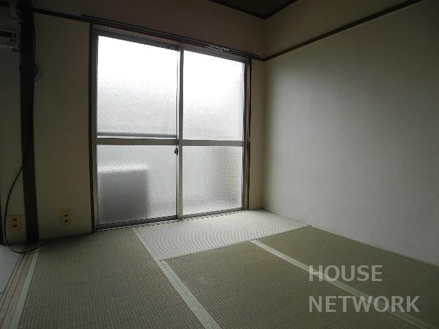 部屋画像8