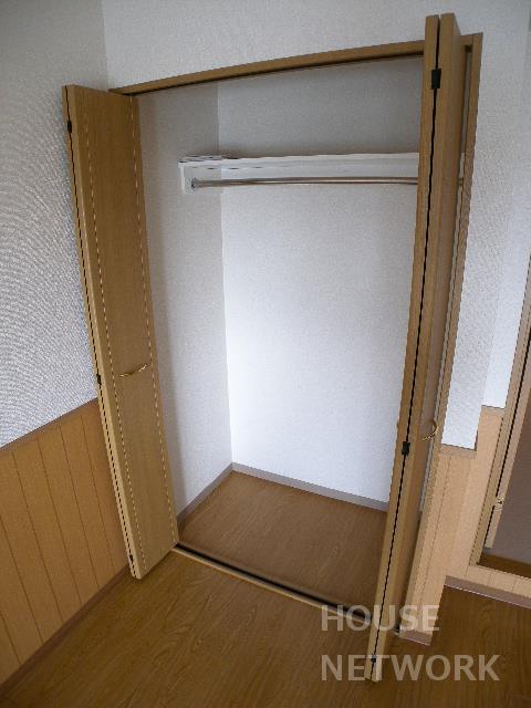 部屋画像14