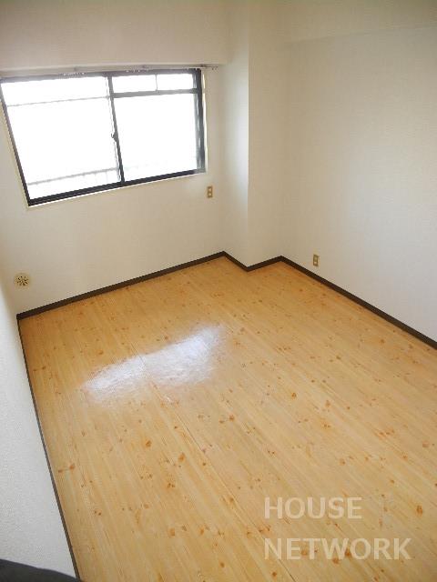 部屋画像12