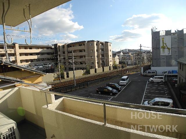 部屋画像15
