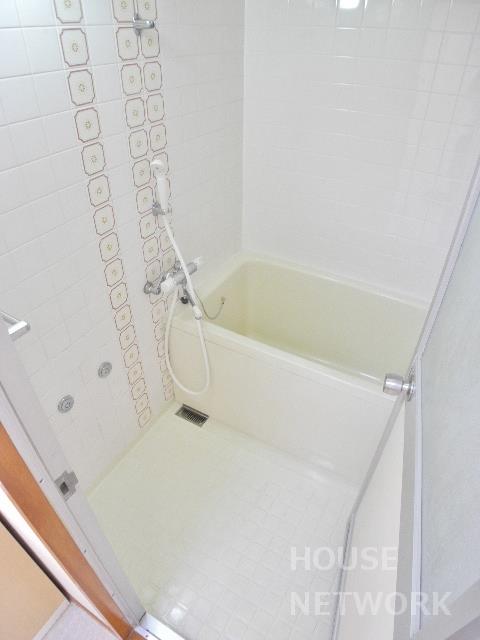 部屋画像14