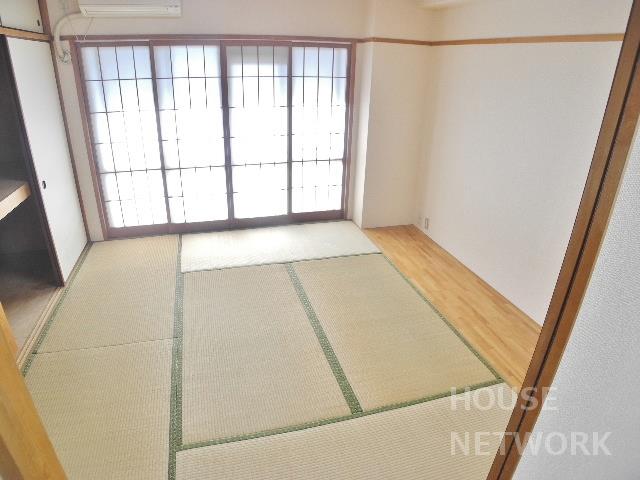 部屋画像18