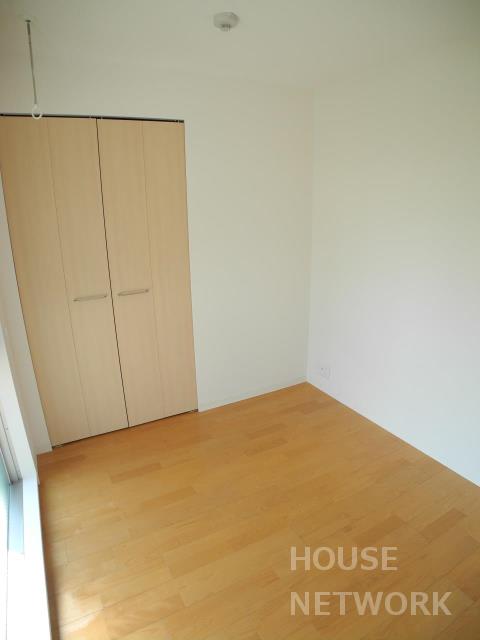 部屋画像26