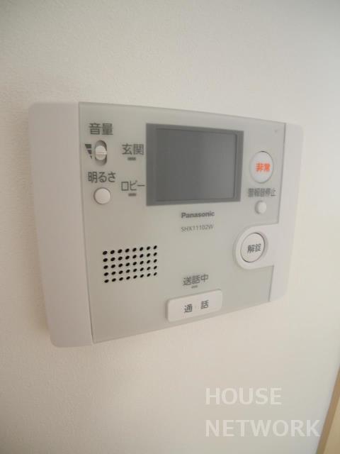 部屋画像22