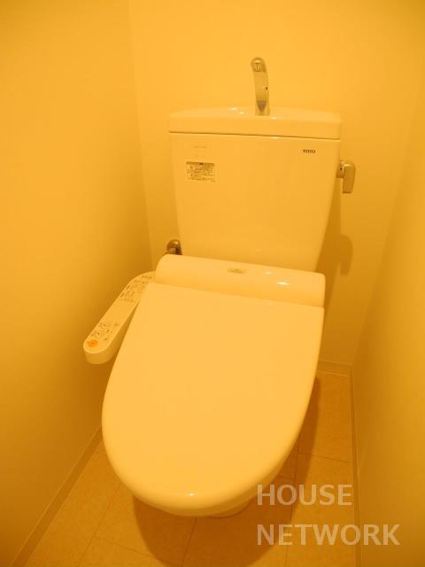 部屋画像15