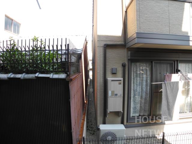 部屋画像25
