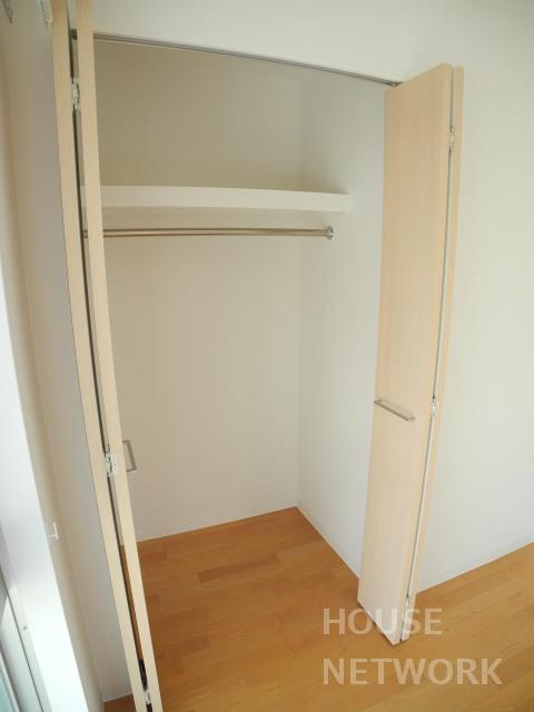 部屋画像29