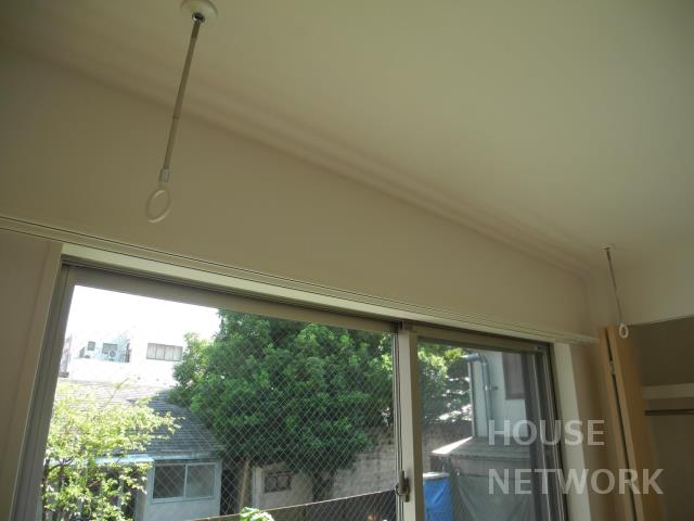 部屋画像30