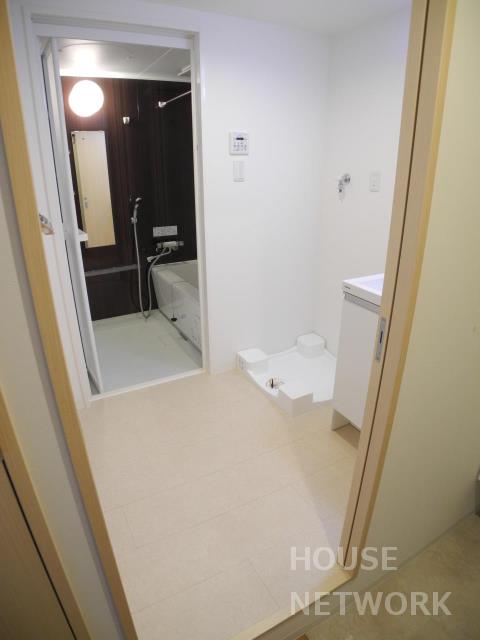 部屋画像11