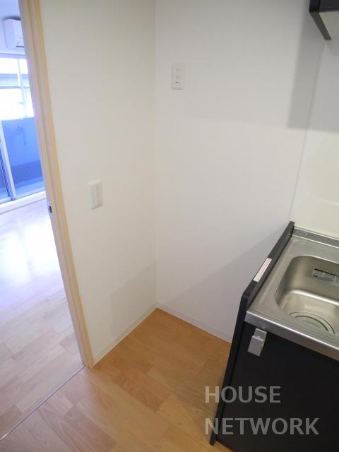 部屋画像17
