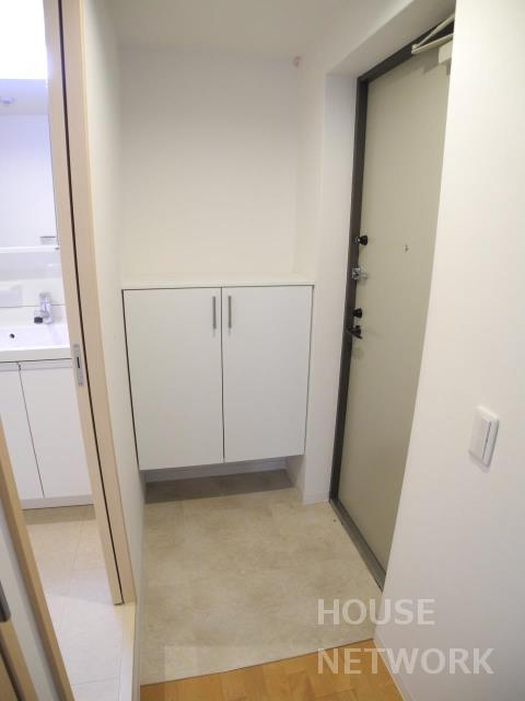 部屋画像9