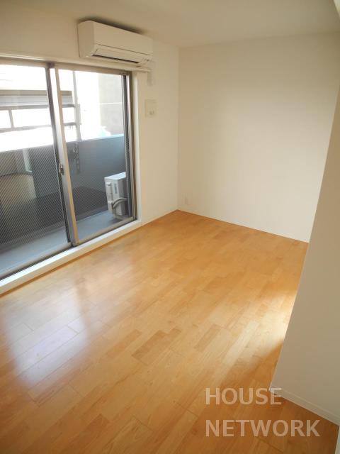 部屋画像19