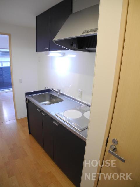 部屋画像3