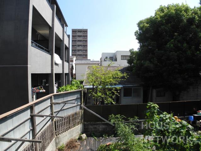 部屋画像31