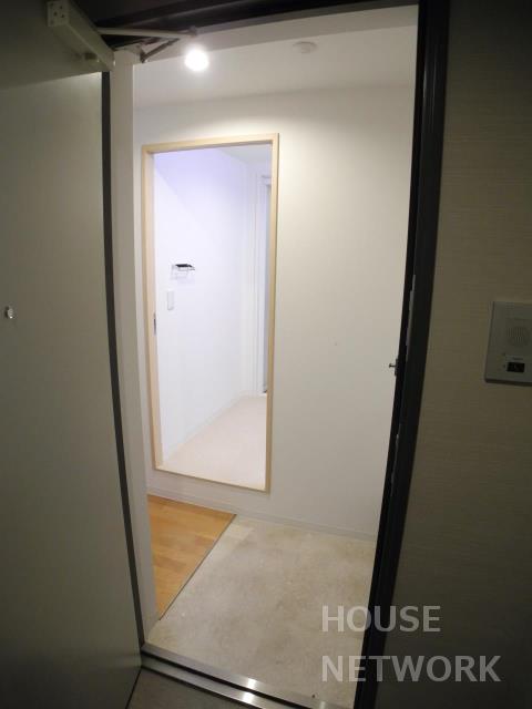部屋画像8