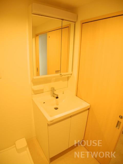 部屋画像13
