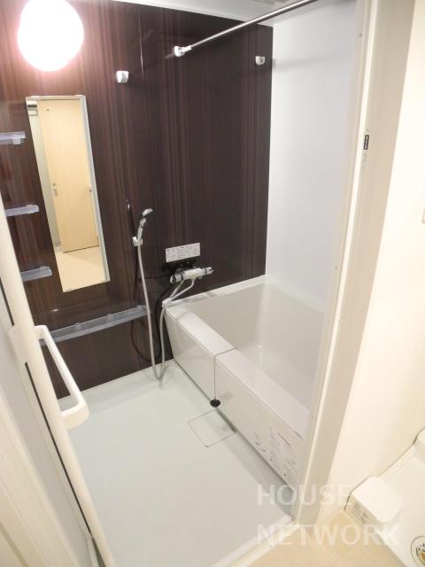 部屋画像4