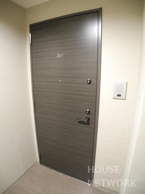 部屋画像6