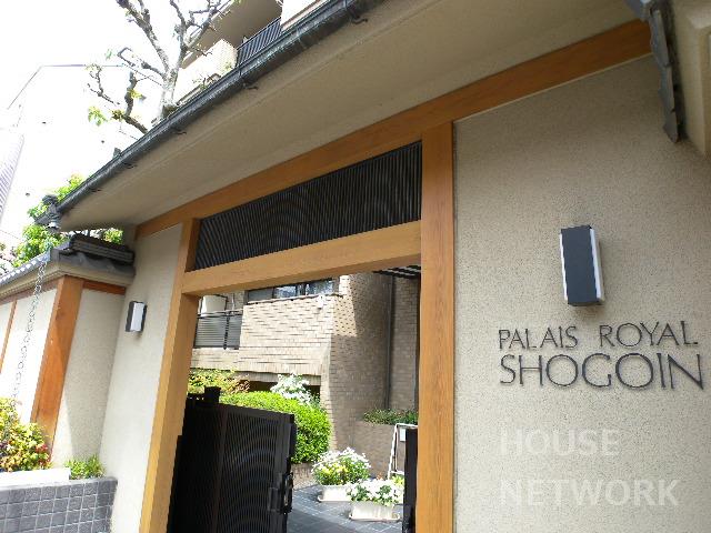 部屋画像6
