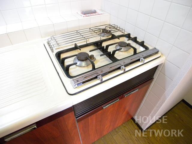 部屋画像20