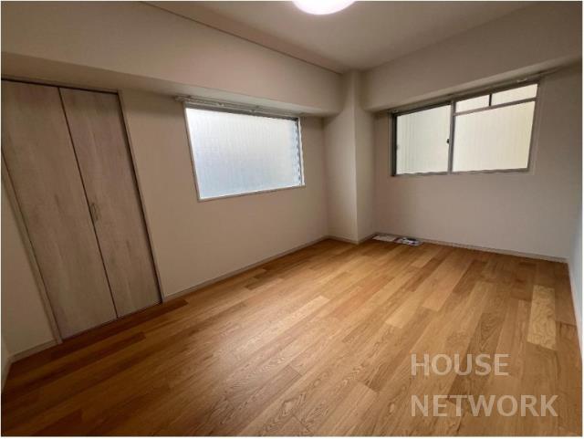 部屋画像8