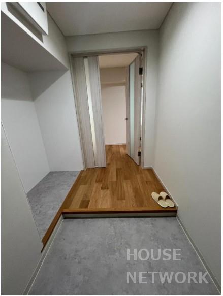 部屋画像10