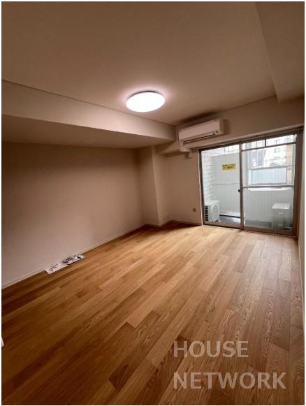 部屋画像7