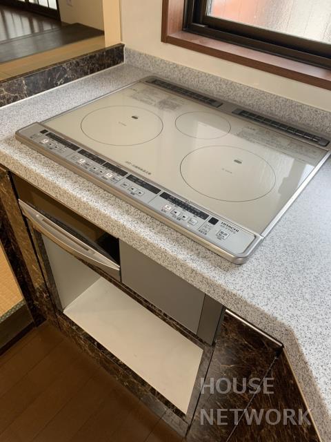 部屋画像6