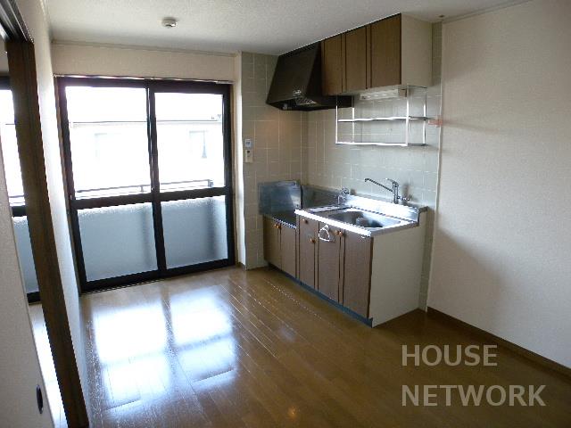 部屋画像6